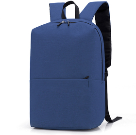 Рюкзак Simplicity, Синий (R4008.03)