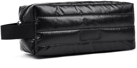 Косметичка-несессер Esquarta, чёрная (R22008.02)