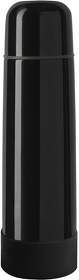 Термос Picnic Bright To Go, чёрный (R5005.02.02)