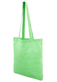 Сумка RIVOLI 120 г/м2, Папоротниковый (RBO7162S1226)