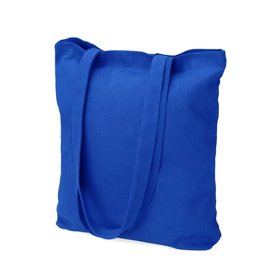 Cумка хозяйственная Bagsy easy, синяя (R25001.033)