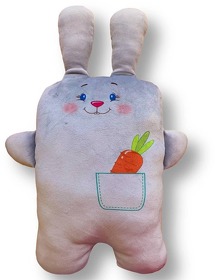 МЯГКАЯ ИГРУШКА ЛЕНТЯЙ (R53035)