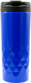 Термокружка Edge, синий (R5002.03)