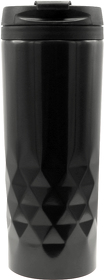 Термокружка Edge, черный (R5002.02)