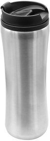 Термокружка Miora, серебряный (R5004.09)