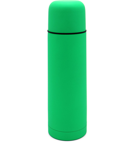 Термос Picnic Soft, зеленый (R5006.04)