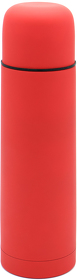 Термос Picnic Soft, красный (R5006.05)