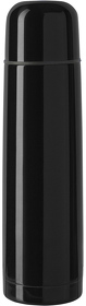 Термос Picnic Bright, черный (R5005.02)