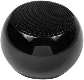 Колонка беспроводная MyTone Mini Sound (R613098.03)