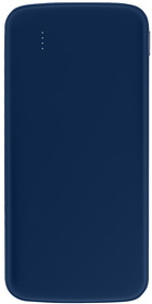 Внешний аккумулятор «Universal», 10 000 mAh (R617120.09)