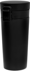 Термокружка Amatto, черного цвета (R5023.022)