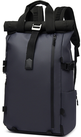 Рюкзак PARKER, Синий (R4051.15)