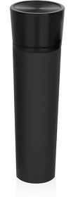 Пробка вакуумная Plug (R44016.02)