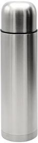 Термос Picnic Silver 1000 мл, серебристый (R5056.09)