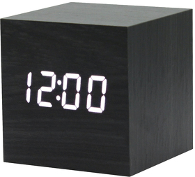Многофункциональные часы - погодная станция (R7001.02)