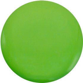 Накладка силиконовая для зонта Vortex, салатовый (R8004D.27)