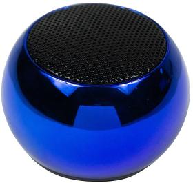 Колонка беспроводная MyTone Mini Sound (R613098.09)