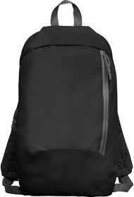 Рюкзак SISON, Черный (RBO71549002)