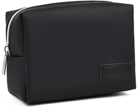 Косметичка Paletto, чёрная (R22007.02)
