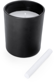 Свеча KING, черный (RXM1307S102)