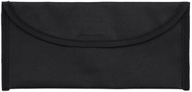 Сумка для документов GARZA, Черный (RBO7518S102)