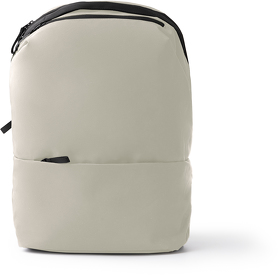 Рюкзак DAKOTA, Бежевый (RMO1866S106)