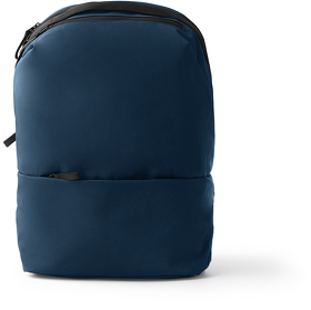 Рюкзак DAKOTA, Морской синий (RMO1866S155)