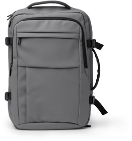 Рюкзак OREGON, Серый (RMO1883S147)