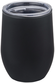 Термокружка Top, черный (R5044.02)
