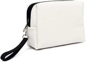 Косметичка MIA, черный (R22012.02)