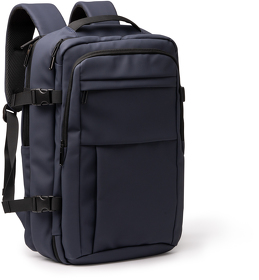 Рюкзак OREGON, Морской синий (RMO1883S155)