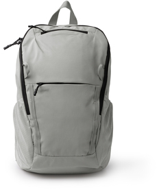 Рюкзак VERMONT, Серый (RMO1865S147)