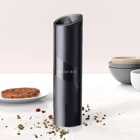 Мельница для специй электрическая Circle Joy Electric Grinder (RCJ-EG04)