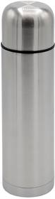 Термос Picnic Silver 750 мл, серебристый (R5055.09)