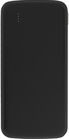 Внешний аккумулятор «Universal», 10 000 mAh (R617120.0303)