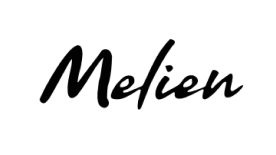 Бренд Melien