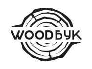 WoodБук