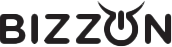Bizzon