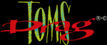 Бренд Toms Collection