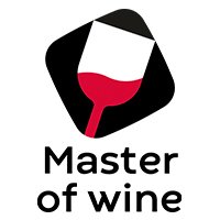 Бренд Master of Wine