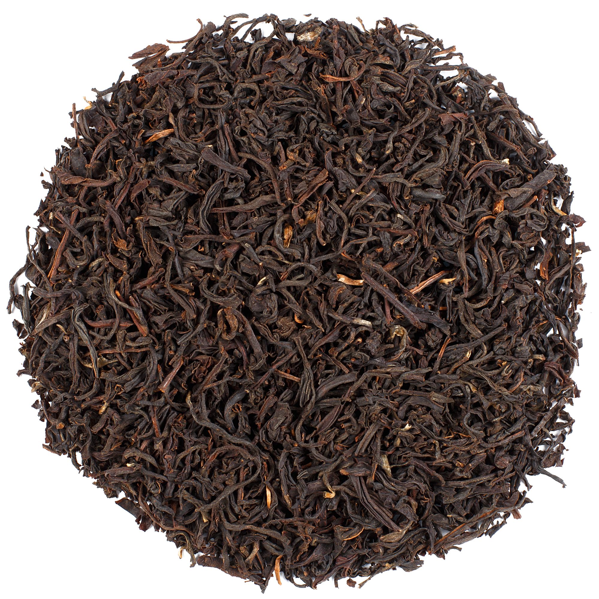 Чай черный «Ассам» (P7095.00)
