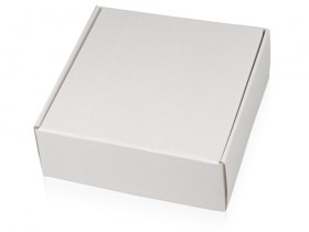 Коробка подарочная «Zand», L (K625101)