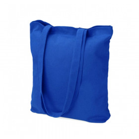Cумка хозяйственная Bagsy Super 220 г/м2, синий (R25004.03)