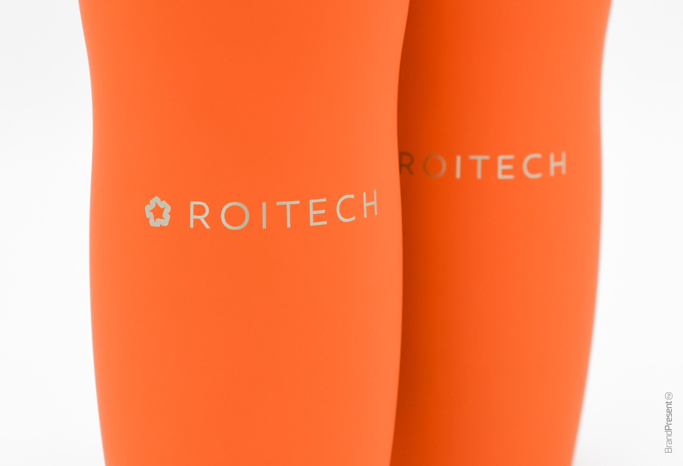 Термокружка Forma для Roitech (Фотография 2)