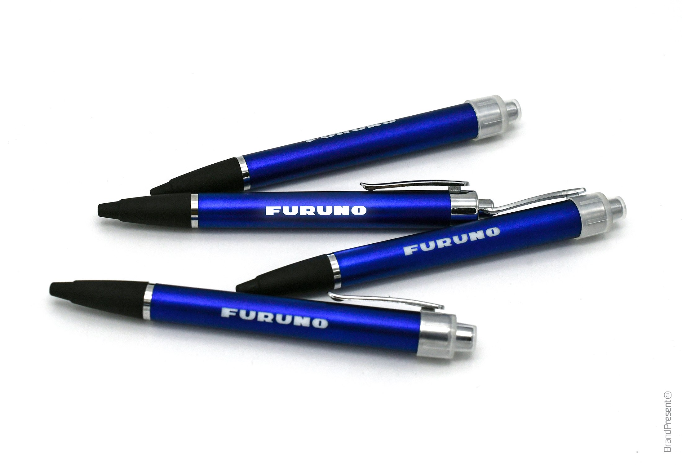 Ручки с подсветкой FURUNO (Фотография 3)
