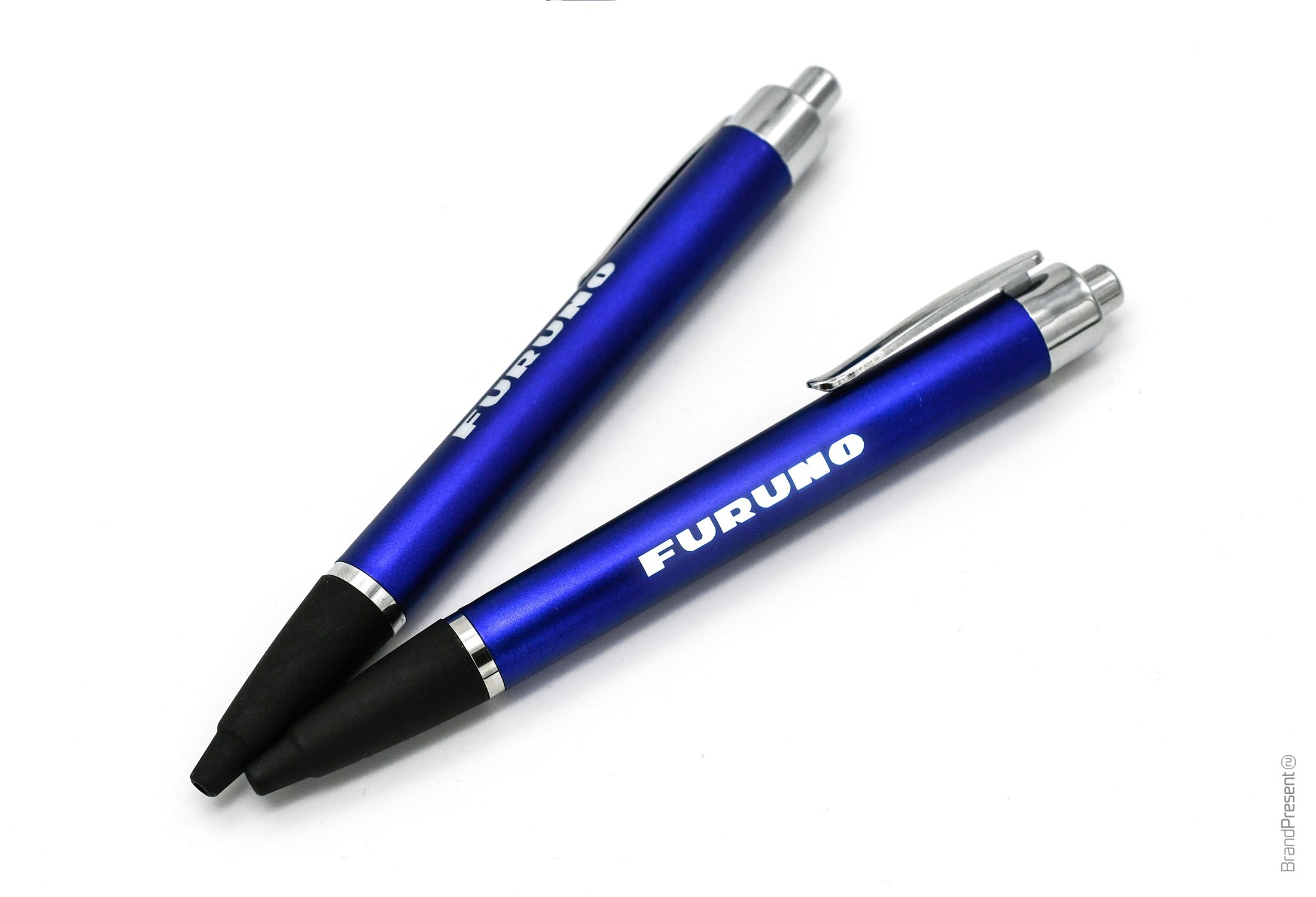 Ручки с подсветкой FURUNO (Фотография 1)