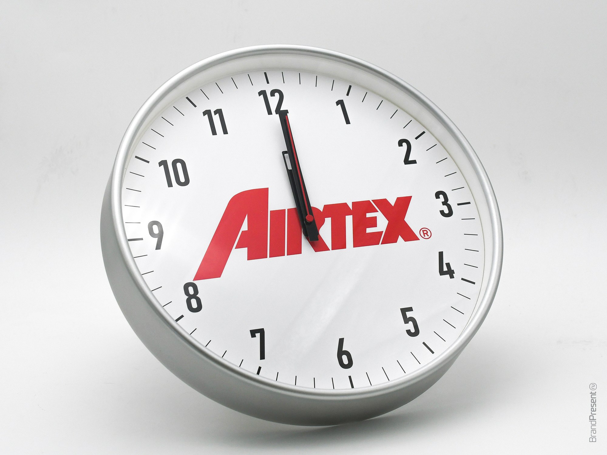 Часы ChronoTop для Airtex (Фотография 1)