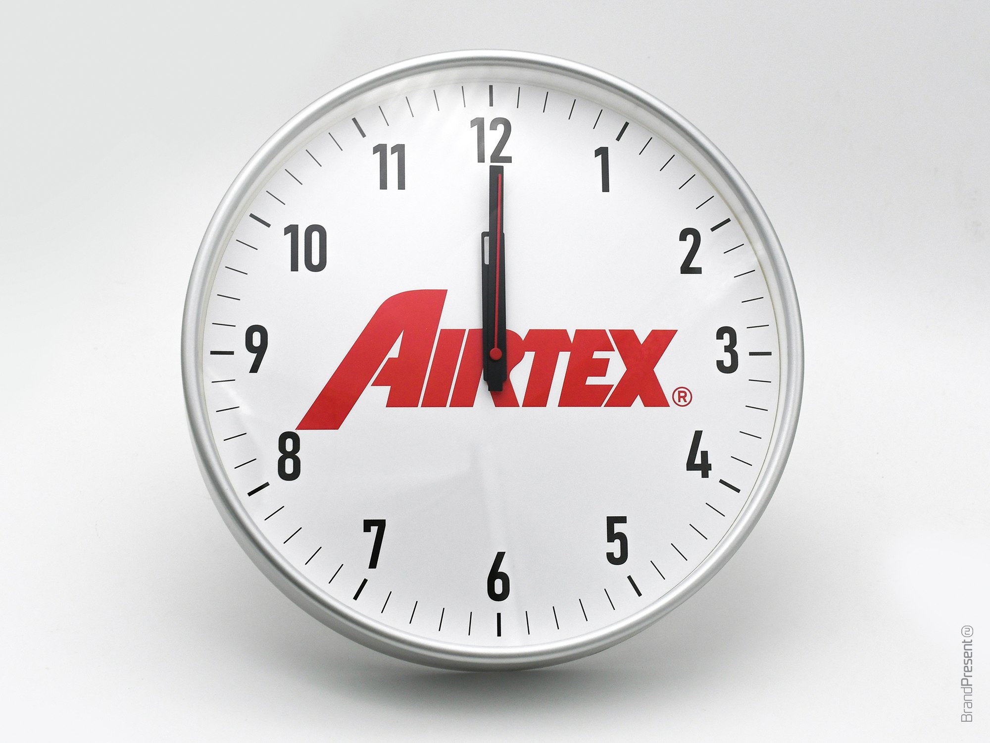Часы ChronoTop для Airtex (Фотография 3)