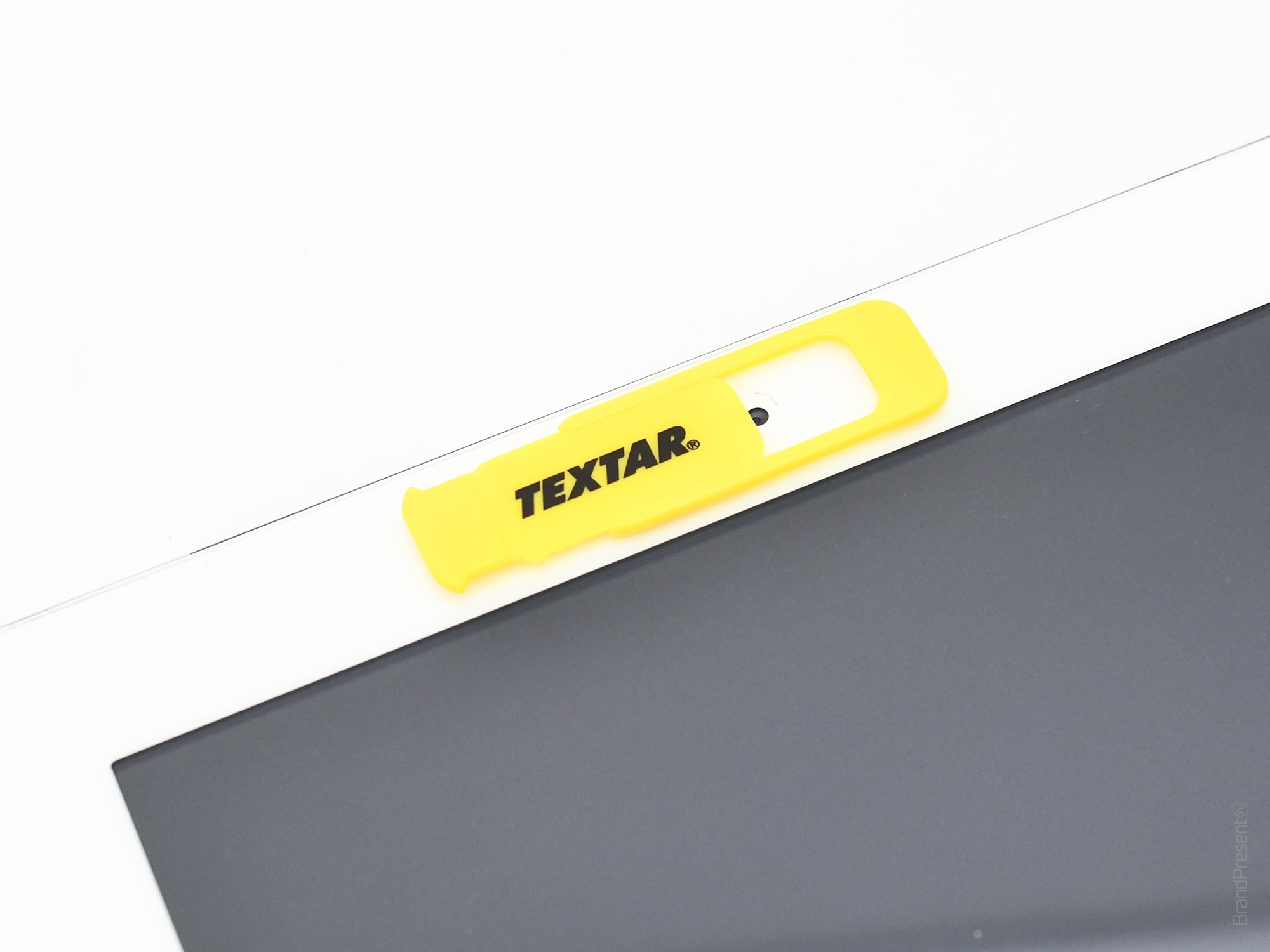 Блокер камеры для Textar (Фотография 3)