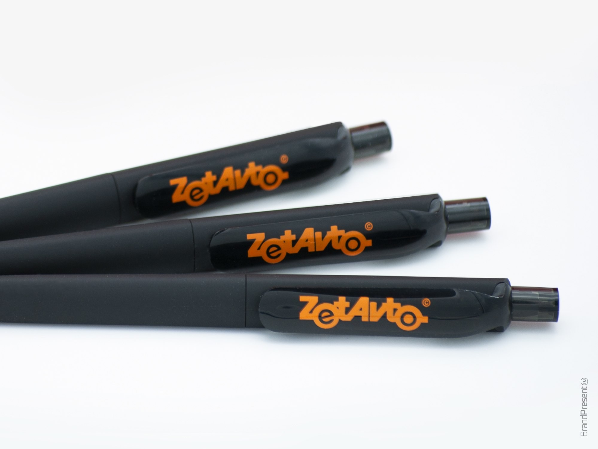 Ручки для ZetAvto (Фотография 2)
